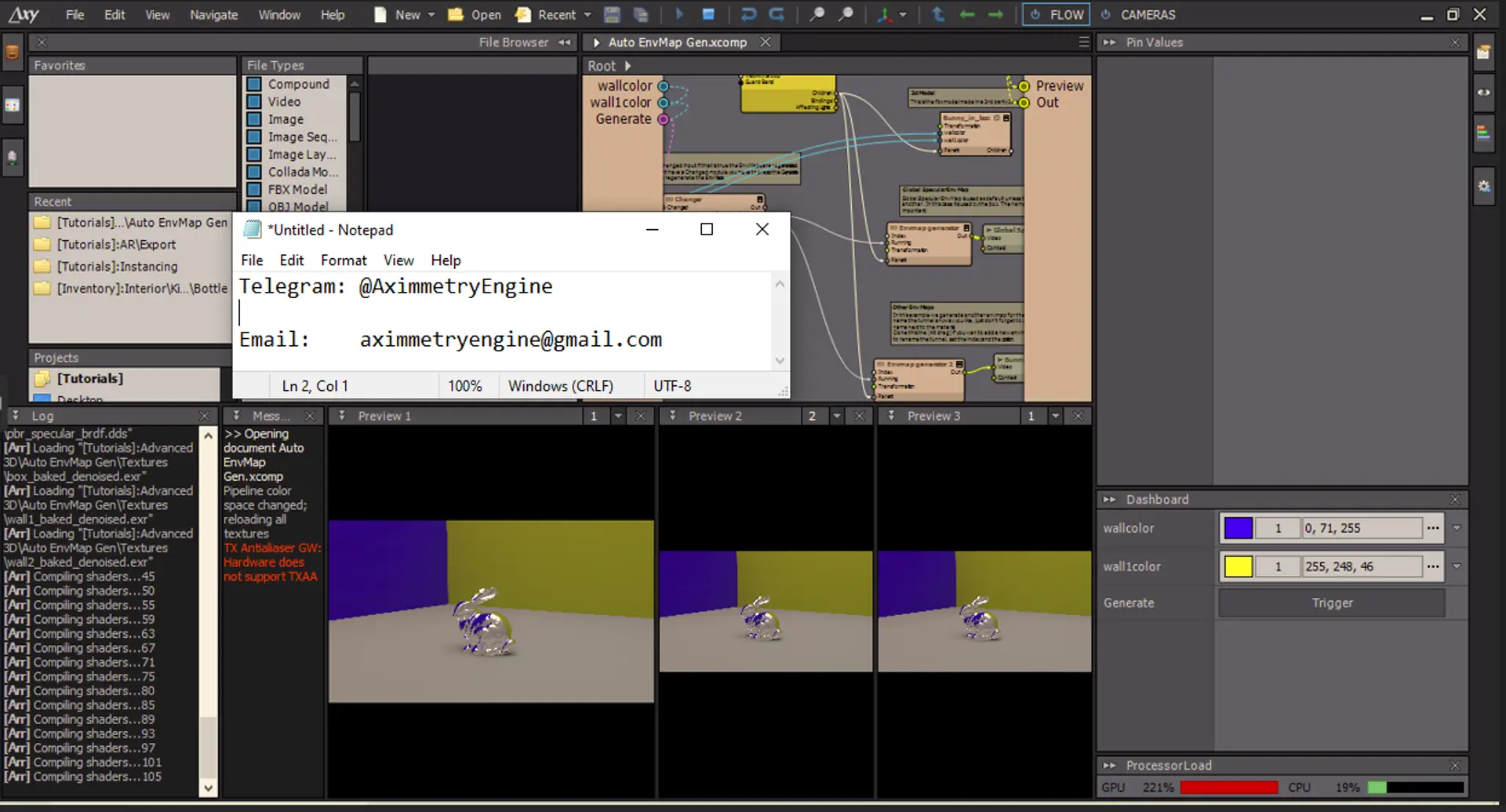 684baaf416c0d9ad654bf832